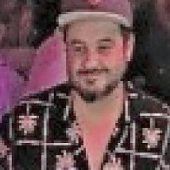 Die Polizei sucht Brutalo aus Disko „Neuraum“