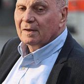 Uli zerlegt die Transfer-Taktik