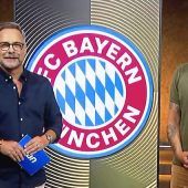 Besser als der Pasinger Pflastertreter-Pokal?