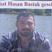 Die verzweifelte Suche