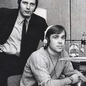 Er war der „Pop-Papst“