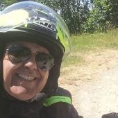 Selfie-Sucht mit tödlichen Folgen