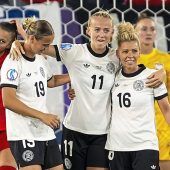 Bayern-Block gefordert
