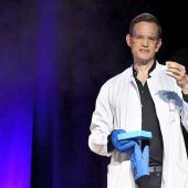 „Politik braucht mehr Wissenschaft“