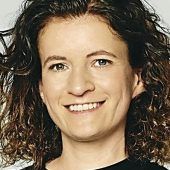 „Ich sehe das als Verpflichtung“