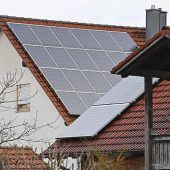 Das Bangen der Geprellten