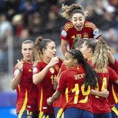 Spaniens neue Leichtigkeit