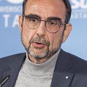 Bayern schafft Vorgaben für Denkmalpflege ab