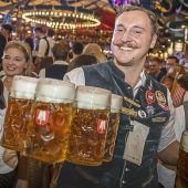 Die Bierpreis-Rebellen