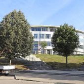 Gymnasium verliert im Kruzifix-Streit