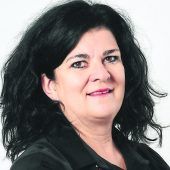 Feiern ja – aber bitte kontrolliert