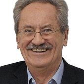 Ein wahres Fest der Demokratie