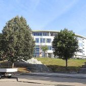 Trotz Urteil: Kruzifix am Gymnasium bleibt