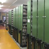 BR will CD-Archiv entsorgen