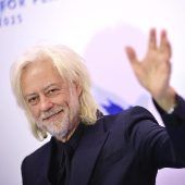 Konzerte für die Ewigkeit