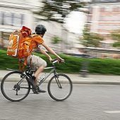 Das bestellen die Bayern nach Ladenschluss