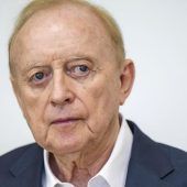 Schuhbecks Zukunft nach dem Urteil