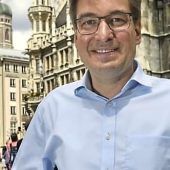 OB-Wahl: FDP-Kandidat steht fest