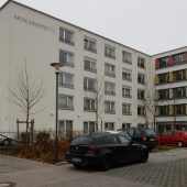 Streit um Neuauflage