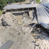 Königssee-Verzug – Loch reagiert verständnislos
