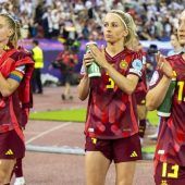 7,6 Millionen sehen DFB-Pleite