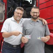 Bürokratie-Posse hat ein glückliches Ende