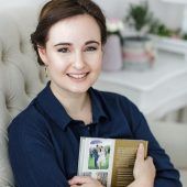 Ja, ich will – ein Event