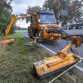 „Auf und Ab ohne Verbesserung“
