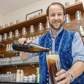 Im Zeichen des Löwen