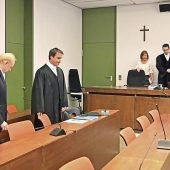 Nachschlag für Schuhbeck