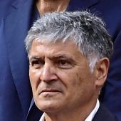 Neuer Coach für Zverev?