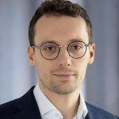 „Russland finanziert seinen Krieg massiv über Schulden“