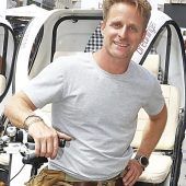 WIE HALTEN SIE DIE KALORIEN IN SCHACH?