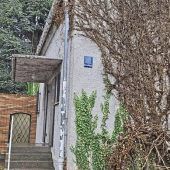 Das Mord-Rätsel von Menzing