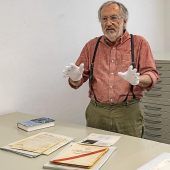 Hitler und die Atombombe