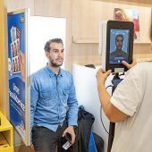 So klappt‘s mit den digitalen Passfotos