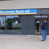 „Wie sind die da rangekommen?“