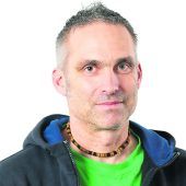 Volltreffer, gesucht mit KI-Unterstützung