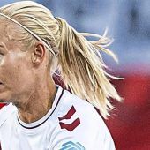 Harder fehlt dem FCB „mehrere Wochen“