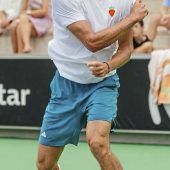 Nadal: Zverev muss mental arbeiten