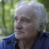 Berufswunsch: Gangster