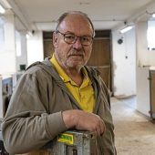 Parkinson durch Pestizide – wer zahlt?