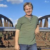 „Wer bio kauft, unterstützt Landwirte”