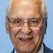 Keine brauchbaren Bunker