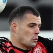 IN KÜRZE