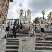 Was Urlauber in Italien beachten sollten