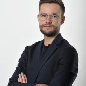Zurück in die Zukunft mit Rummenigge?