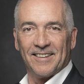 Missbrauch: Landtag stimmt für Aufarbeitung