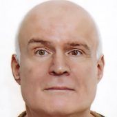 Mord: Belohnung für Hinweise