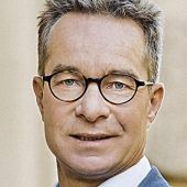 „Die nächste Generation plagen große Sorgen“